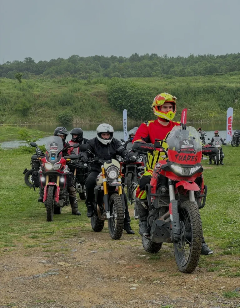 Core-Experience-Enduro-Days1