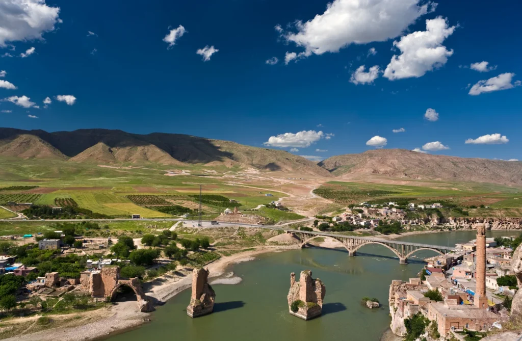 Hasankeyf-Blog-Kapak