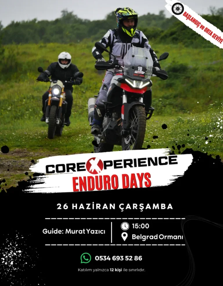 Enduro-Days-Belgrad